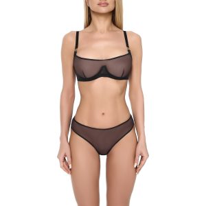 Bandeau Bras