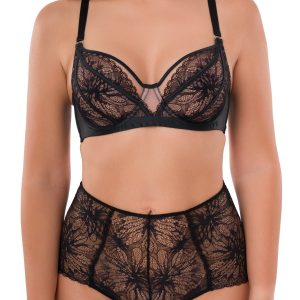 HW Knickers